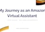 manage your amazon seller central account